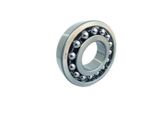 1314 Self-Aligning Ball Bearing Manufacturers China